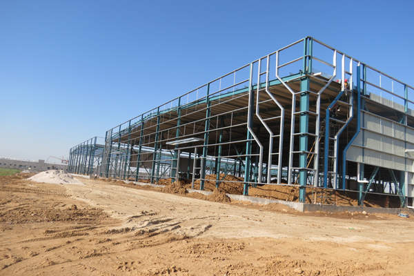 1505806485312531.jpg IMG_5490.JPG