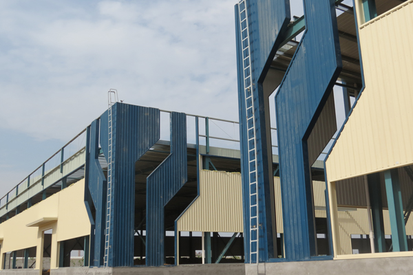 1505806494781941.jpg IMG_5694.JPG