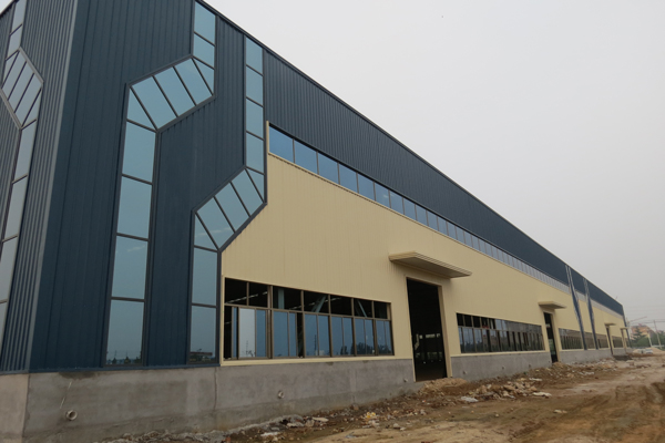 1505806508742005.jpg IMG_6193.JPG