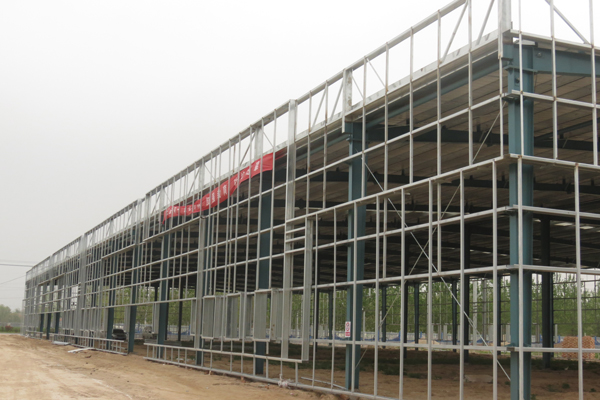 1505807133470978.jpg IMG_5233.JPG