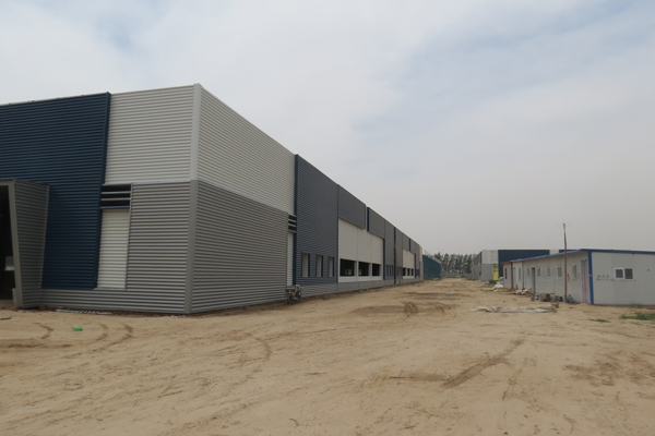 1505807191662708.jpg IMG_6039.JPG