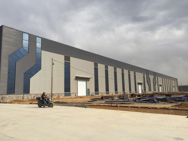 1505807803216774.jpg 微信图片_20170911113342.jpg