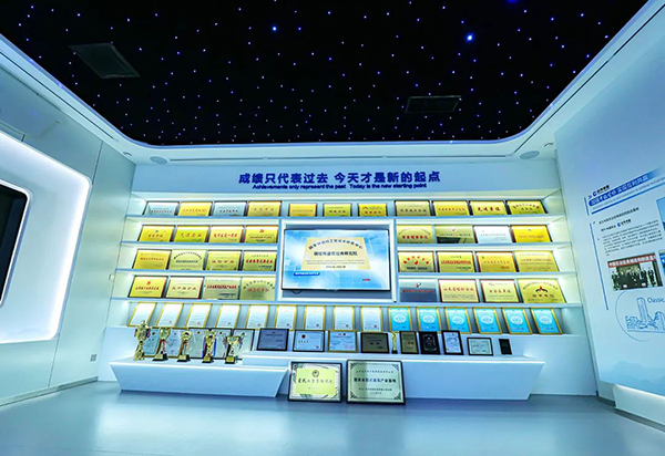 1653008266216609.jpg 5.jpg